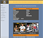 Kiwanis Northwest