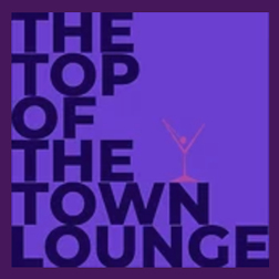 Top of the Town Lounge